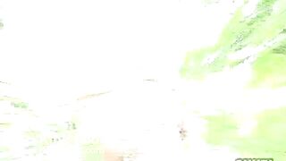 Find some place to shit