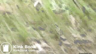 Find some place to shit