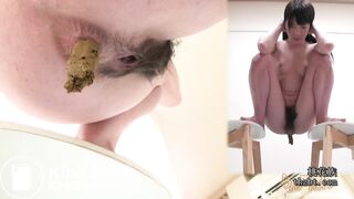 unkotare_ori10303Trim