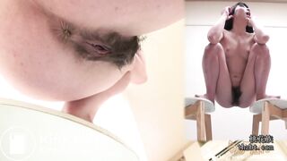 unkotare_ori10303Trim