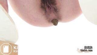 unkotare_ori10303Trim