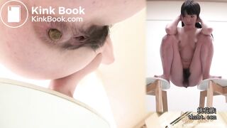 unkotare_ori10303Trim