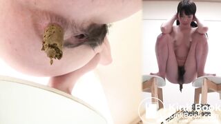 unkotare_ori10303Trim