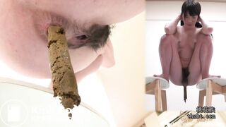 unkotare_ori10303Trim