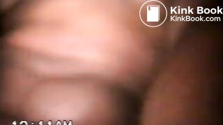 Scat Fuck - video 13