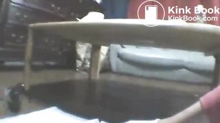 Japanese good poop 5