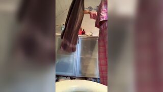 La libération du matin