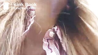 Japanese good poop 1