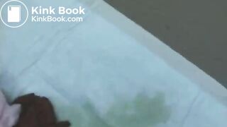 Japanese good poop 1