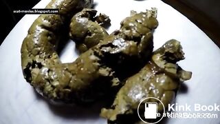 Monster dump - video 2