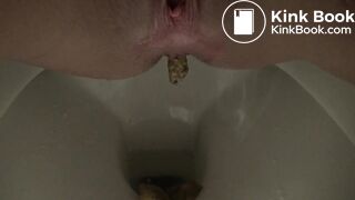 Here She is again. She loves it