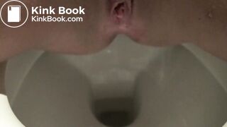 Here She is again. She loves it