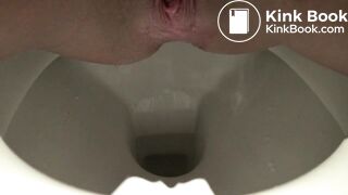 Here She is again. She loves it