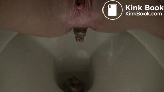 Here She is again. She loves it