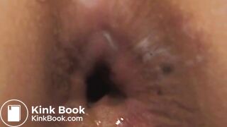 japanes anal,scat#10