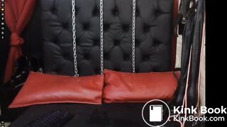 shes really about her money