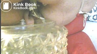 Amazing Scatfun with Couple - video 13