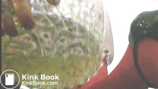 Amazing Scatfun with Couple - video 13