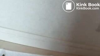 Japanese good poop 9