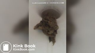 chinese girl shit - video 12