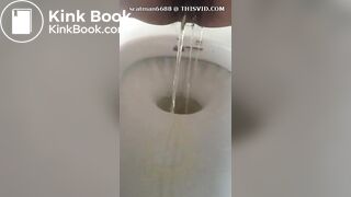 chinese girl shit - video 12