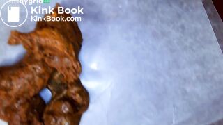 Nice shit - video 38