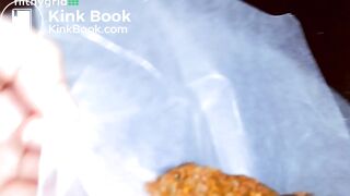 Nice shit - video 38