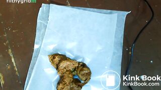 Nice shit - video 38