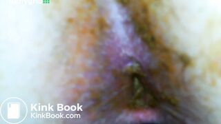 Nice shit - video 38