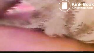 Girls Poopingin Toilet