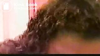 Girls Poopingin Toilet