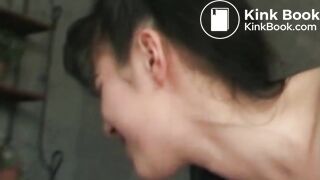 japanes scat compilation#3