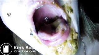 Hard shit - video 28