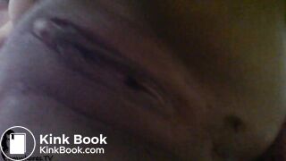 latin poop - video 4