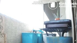 KKush Pooping Supercut