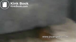 TWO SISTERS POOPING TOGETHER