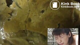 japanes scat compilation#4