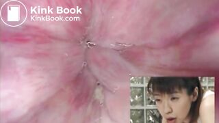 japanes scat compilation#4