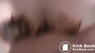 Amazing Scatfun with Couple - video 6