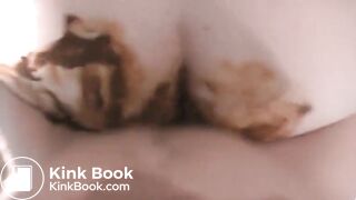 Amazing Scatfun with Couple - video 6