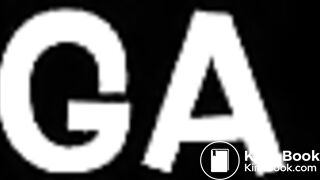 Hot Black Woman Pisses and Shits during her Yoga workout.