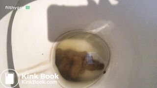 Sexy ebony mistress lightskin shit