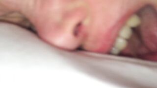 Top-Class Shit-Fucking Couple