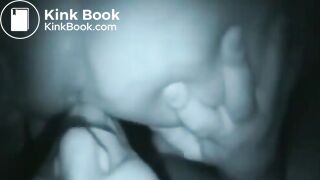 Midnight snack - video 2