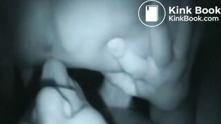 Midnight snack - video 2