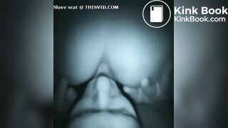 Midnight snack - video 2