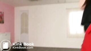 three new scat mistresses