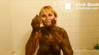 scatothérapie - video 2