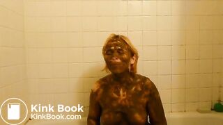 scatothérapie - video 2