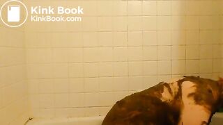 scatothérapie - video 2